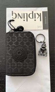 （分類：）位於 。 由 jooooooo914 提交（商品編號 1348055798，圖片 1）。簡介： 。