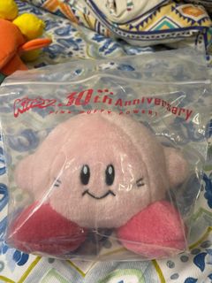 （分類：）位於 。 由 0.0.hei_ 提交（商品編號 1348170282，圖片 1）。簡介： 。