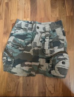 (Category: ) located in . Submitted by summersaltt (Listing ID 1348124937, Image 1). Description: .