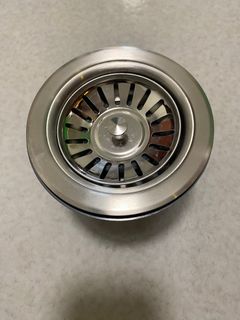 (Category: ) located in . Submitted by purpleshopper99 (Listing ID 1348044647, Image 1). Description: .