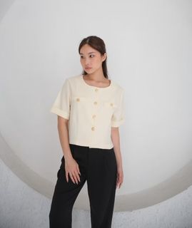 (Kategori: ) berada di . Dikirim oleh prelovedbylidc (ID iklan 1348031375, Gambar 1). Deskripsi: .