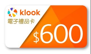 （分類：）位於 。 由 wai941237120 提交（商品編號 1348125925，圖片 1）。簡介： 。