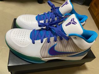 （分類：）位於 。 由 mamba_824 提交（商品編號 1348164841，圖片 1）。簡介： 。