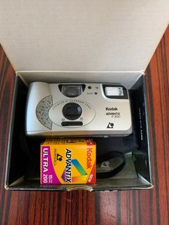 （分類：）位於 。 由 tigerbell 提交（商品編號 1348056349，圖片 1）。簡介： 。