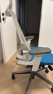 （分類：）位於 。 由 smartepep 提交（商品編號 1348133045，圖片 1）。簡介： 。