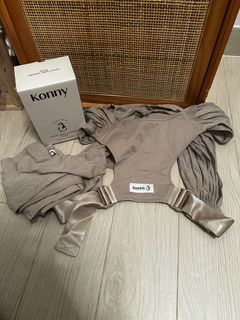 （分類：）位於 。 由 pause.hk 提交（商品編號 1348030307，圖片 1）。簡介： 。