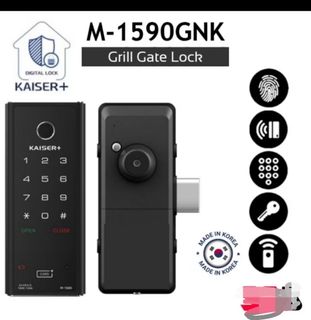 (Category: ) located in . Submitted by welcome_hom3_smart_lock (Listing ID 1348050729, Image 1). Description: .