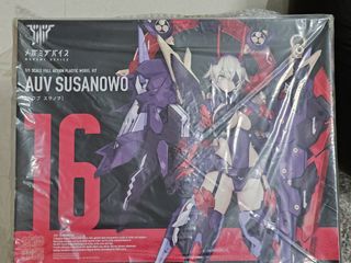 (Category: ) located in . Submitted by cd_collectibles (Listing ID 1348151566, Image 1). Description: .