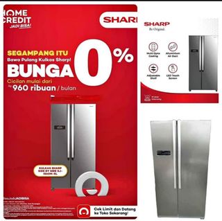 (Kategori: ) berada di . Dikirim oleh kelsahutabarat13114 (ID iklan 1348123699, Gambar 1). Deskripsi: .