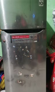 (Kategori: ) berada di . Dikirim oleh dw.kernel (ID iklan 1348055468, Gambar 1). Deskripsi: .
