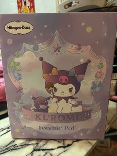 （分類：）位於 。 由 kittyyu02 提交（商品編號 1348168016，圖片 1）。簡介： 。