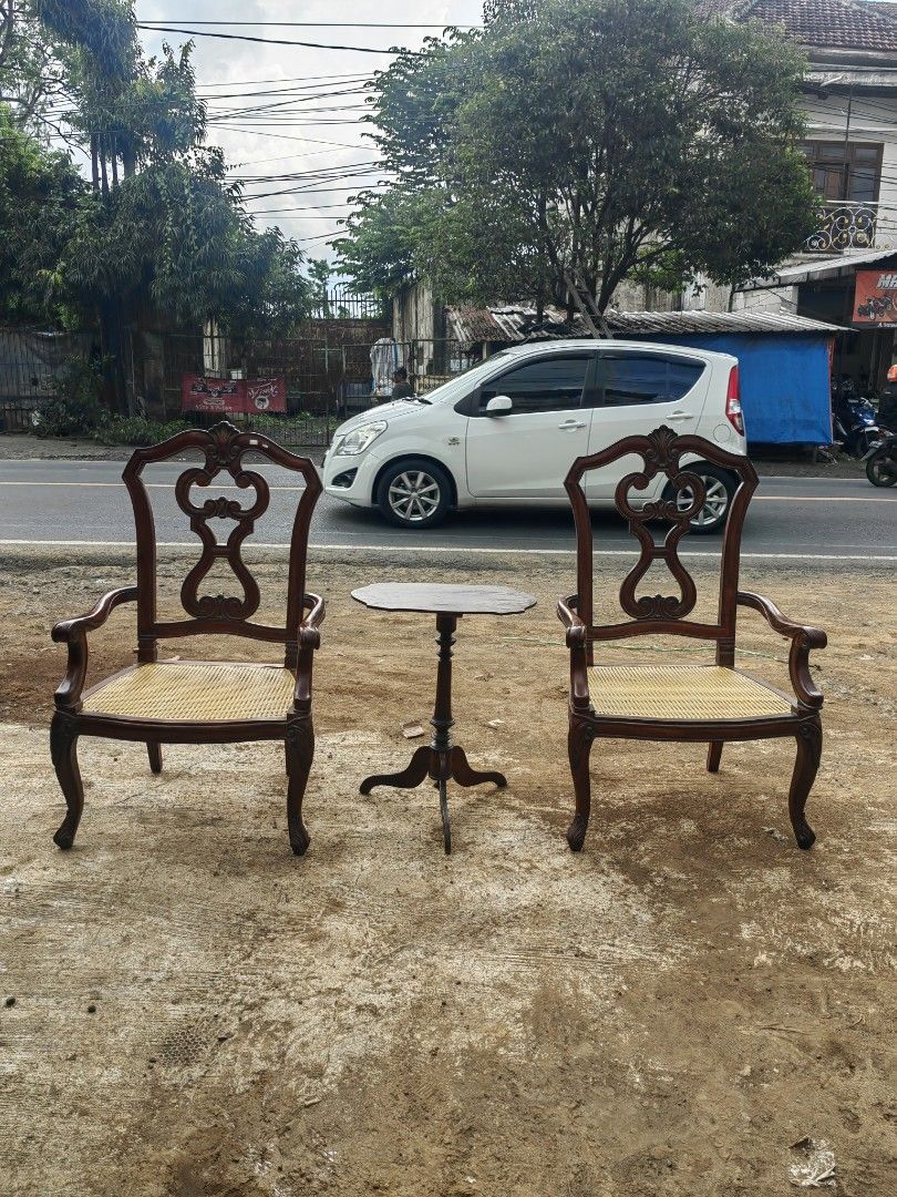 Gambar Produk 1