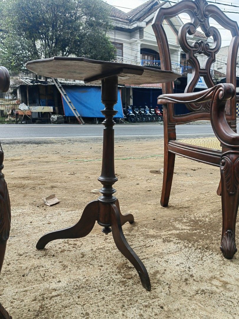 Gambar Produk 6