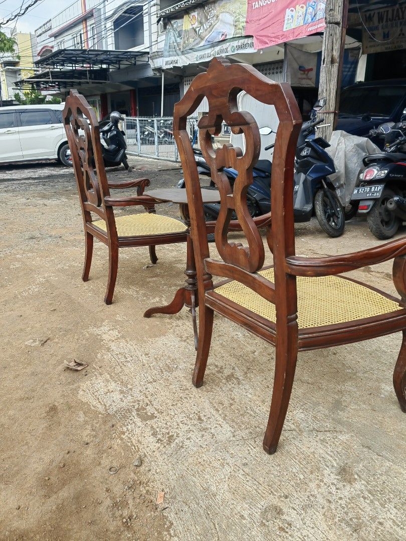 Gambar Produk 8