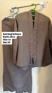 (Category: ) located in . Submitted by torresmalaysia (Listing ID 1348055284, Image 1). Description: .