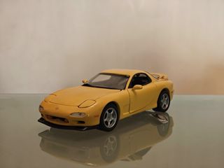 （分類：）位於 。 由 asap5381 提交（商品編號 1348122564，圖片 1）。簡介： 。