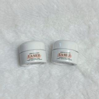 （分類：）位於 。 由 ash578 提交（商品編號 1348064298，圖片 1）。簡介： 。