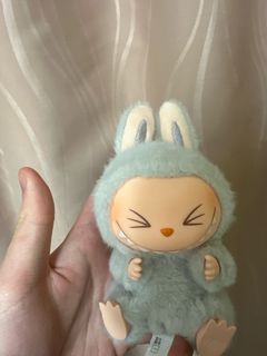 （分類：）位於 。 由 andrew_ngm 提交（商品編號 1348204731，圖片 1）。簡介： 。
