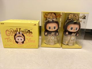 （分類：）位於 。 由 kathyckyy 提交（商品編號 1348196410，圖片 1）。簡介： 。