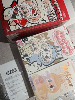 （分類：）位於 。 由 kidki93 提交（商品編號 1348198305，圖片 1）。簡介： 。