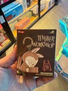 (Category: ) located in . Submitted by chelsea_koh (Listing ID 1348126822, Image 1). Description: .