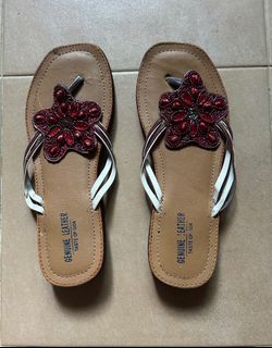 (Category: ) located in . Submitted by ryeo1 (Listing ID 1348132504, Image 1). Description: .