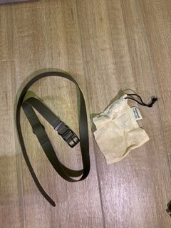 （分類：）位於 。 由 cc0158 提交（商品編號 1348160208，圖片 1）。簡介： 。