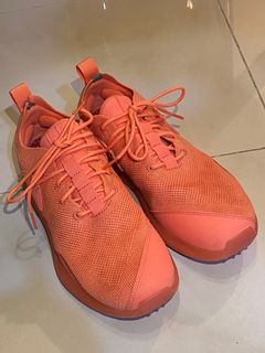 （分類：）位於 。 由 hk2ndarystuff 提交（商品編號 1348194509，圖片 1）。簡介： 。