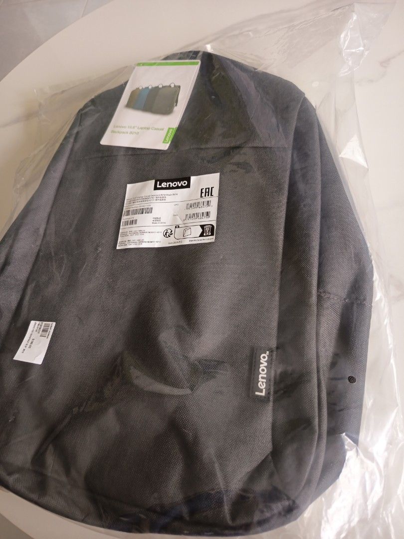 Laptop Backpack64885192650625110