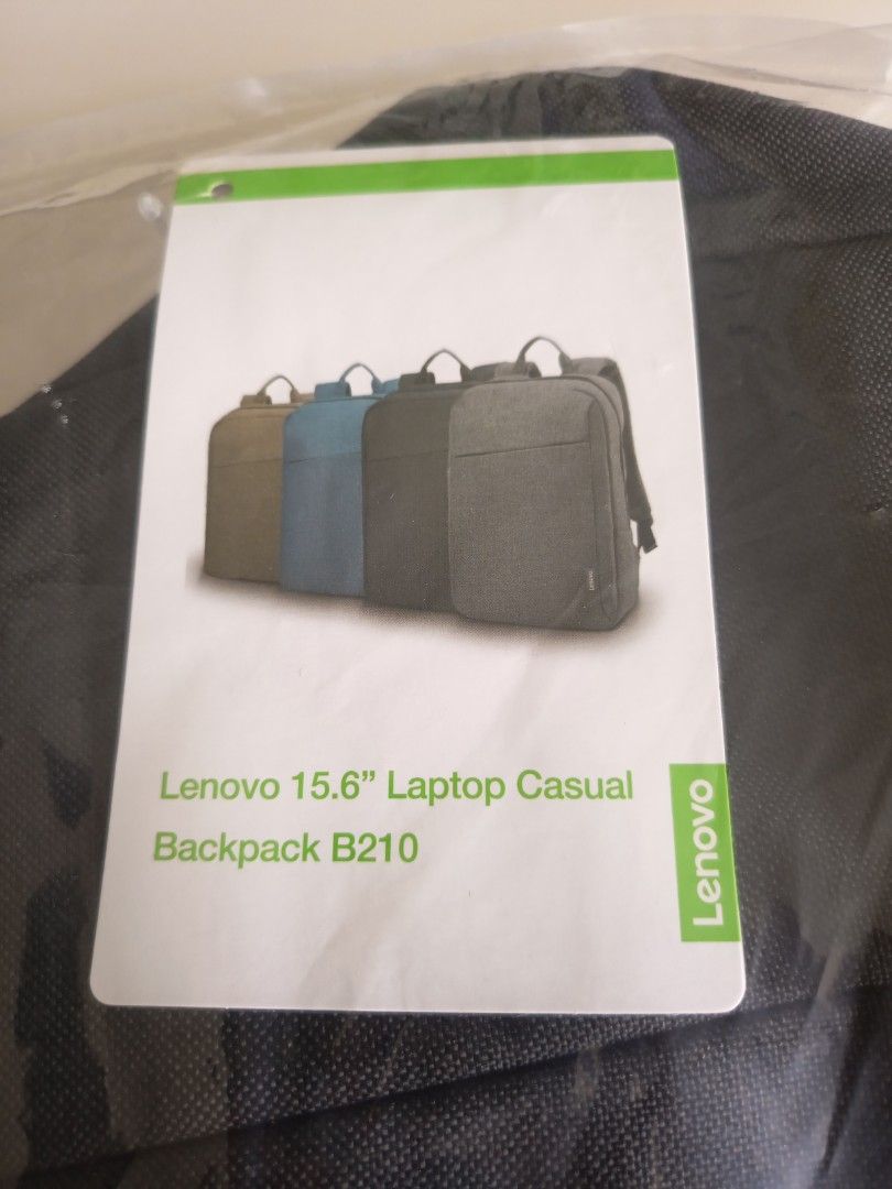 Laptop Backpack64885192650625113