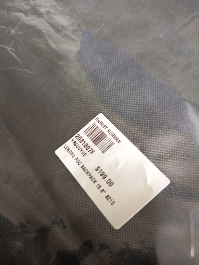 Laptop Backpack64885192650625112
