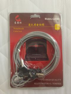 (Category: ) located in . Submitted by justinyeoh18 (Listing ID 1348072335, Image 1). Description: .