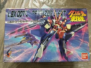 （分類：）位於 。 由 chui726 提交（商品編號 1348139511，圖片 1）。簡介： 。