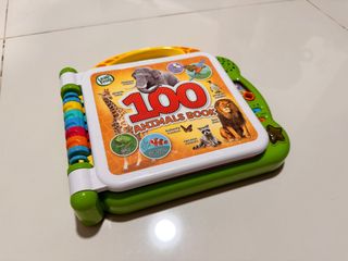 (Category: ) located in . Submitted by thriftforkids (Listing ID 1348071096, Image 1). Description: .