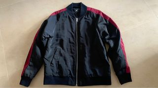 （分類：）位於 。 由 varkia_ysc 提交（商品編號 1348065040，圖片 1）。簡介： 。