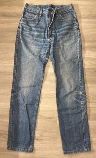 （分類：）位於 。 由 lilili19 提交（商品編號 1348207010，圖片 1）。簡介： 。