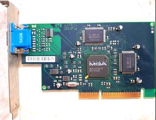 (Category: ) located in . Submitted by micel (Listing ID 1348067035, Image 1). Description: .