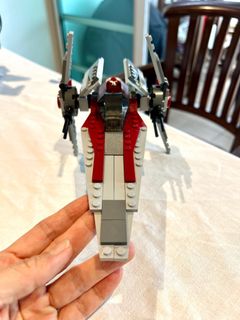 (Category: ) located in . Submitted by nokmckinnon (Listing ID 1348062093, Image 1). Description: .