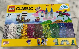 (Category: ) located in . Submitted by Lovingbricks (Listing ID 1348034343, Image 1). Description: .