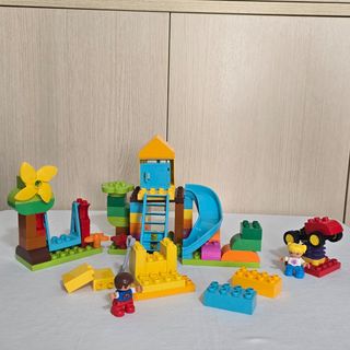 (Category: ) located in . Submitted by bokch0i (Listing ID 1348117002, Image 1). Description: .