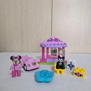 (Category: ) located in . Submitted by bokch0i (Listing ID 1348103520, Image 1). Description: .