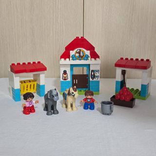 (Category: ) located in . Submitted by bokch0i (Listing ID 1348121108, Image 1). Description: .