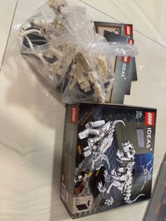 (Category: ) located in . Submitted by veepneep (Listing ID 1348150457, Image 1). Description: .
