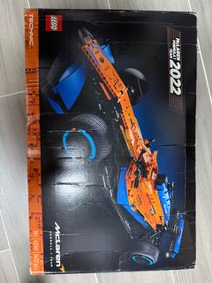 （分類：）位於 。 由 daiwalee 提交（商品編號 1348069464，圖片 1）。簡介： 。