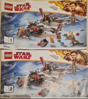 (Category: ) located in . Submitted by gbenedek (Listing ID 1348180959, Image 1). Description: .