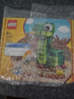 (Category: ) located in . Submitted by willc48 (Listing ID 1348217784, Image 1). Description: .