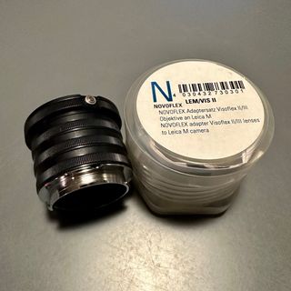 （分類：）位於 。 由 m.i.b. 提交（商品編號 1348180736，圖片 1）。簡介： 。