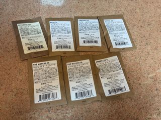 （分類：）位於 。 由 yybbbb 提交（商品編號 1348187339，圖片 1）。簡介： 。