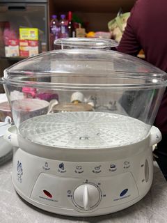 （分類：）位於 。 由 jenny7792 提交（商品編號 1348136461，圖片 1）。簡介： 。