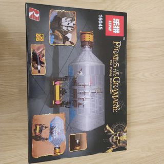 （分類：）位於 。 由 legaldrew 提交（商品編號 1348182996，圖片 1）。簡介： 。